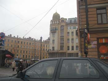 S_Pb_2009 (76)